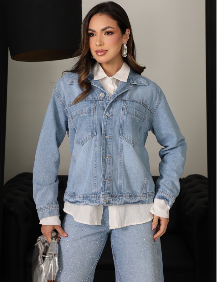 Produto 308-98 0