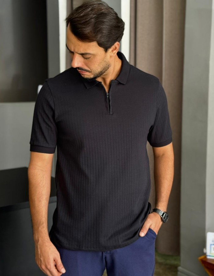 Produto polo-croma-preto 3