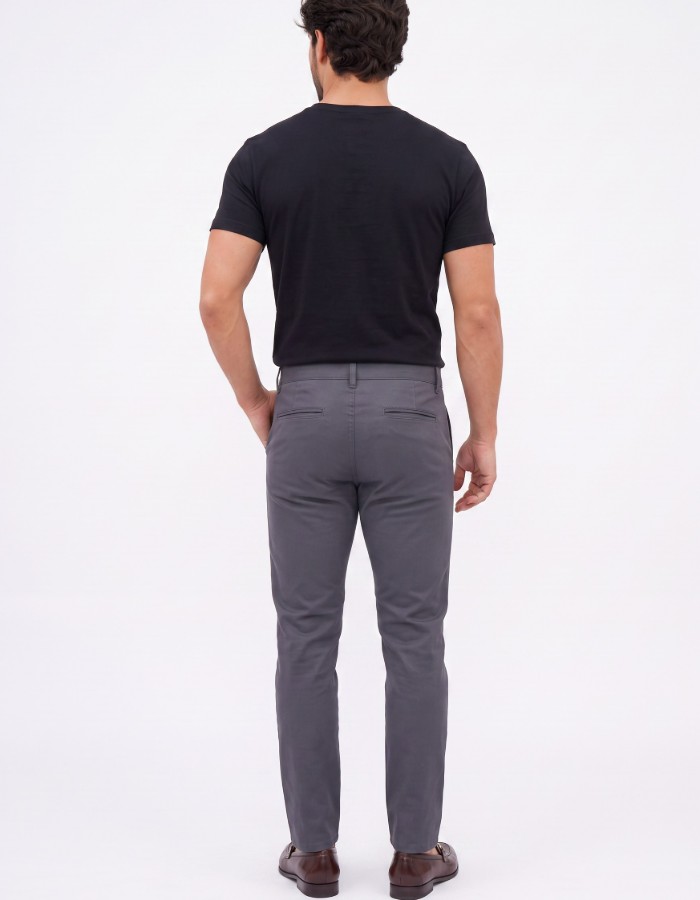 Produto 102 20