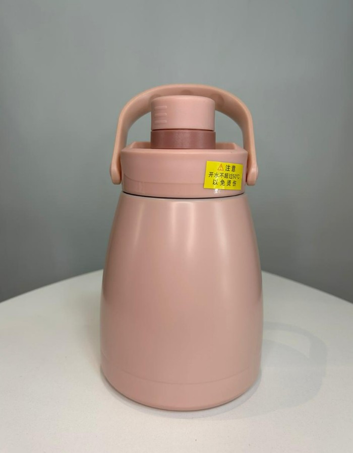 Produto 490 0