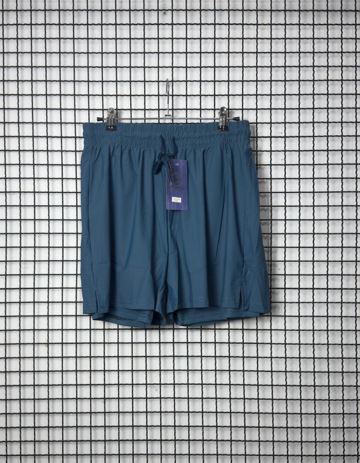 Produto shortduplo-imp 1