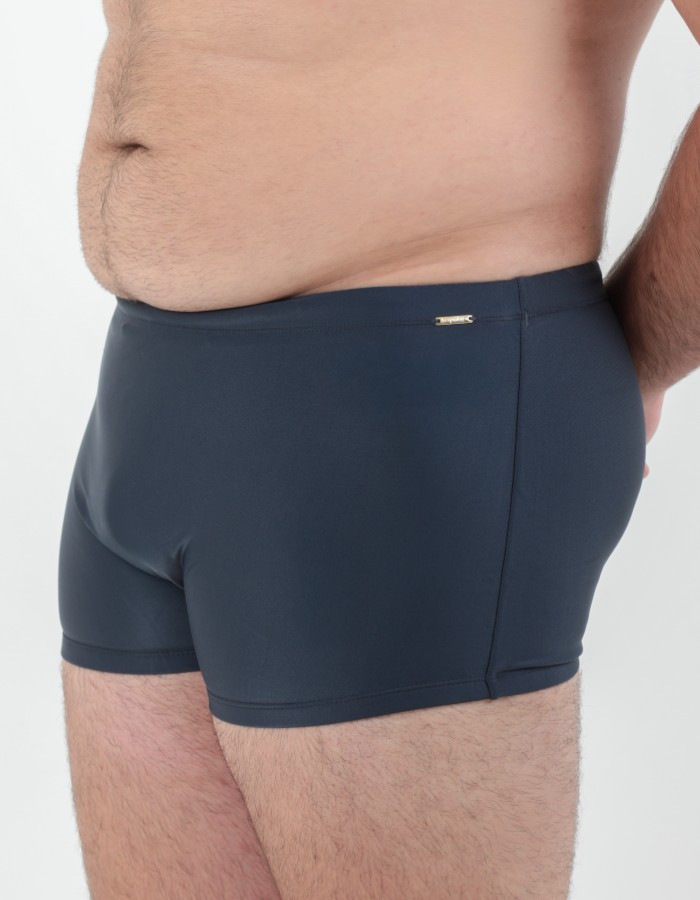 Produto 269 0