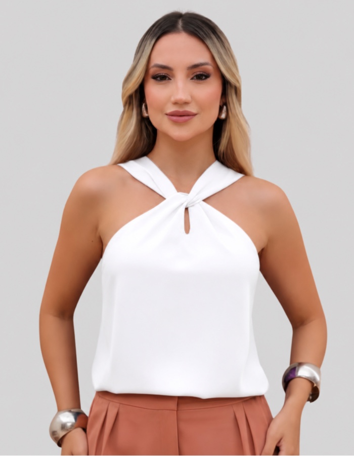 Produto 089 0