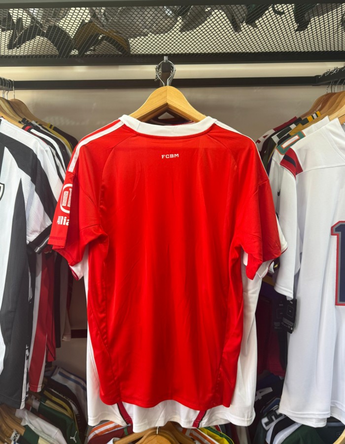 Produto bayern325 0