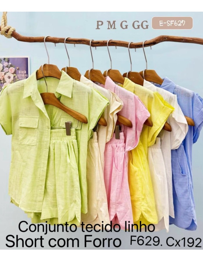 Produto vy099 0