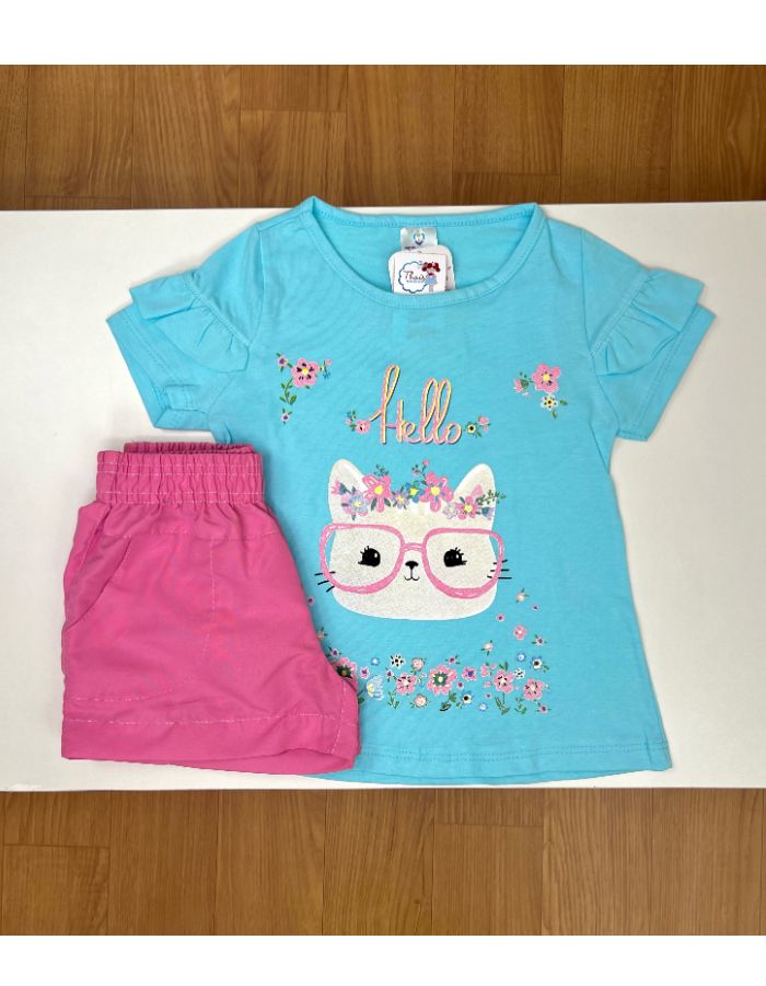 Produto 06503 0