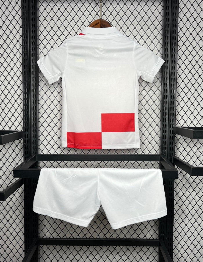 Produto croacia-i-2024 0