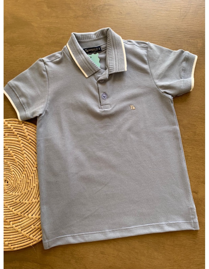 Produto 00087-24 5