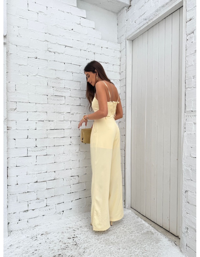 Produto 0022 1