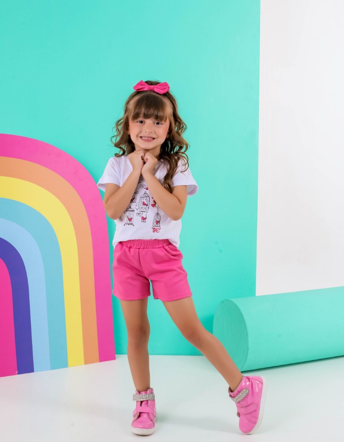 Produto 28212 0