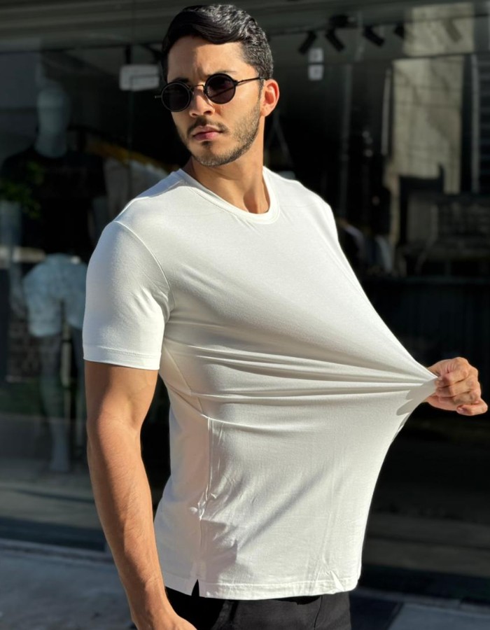 Produto t-shirt-tech-off-white 3
