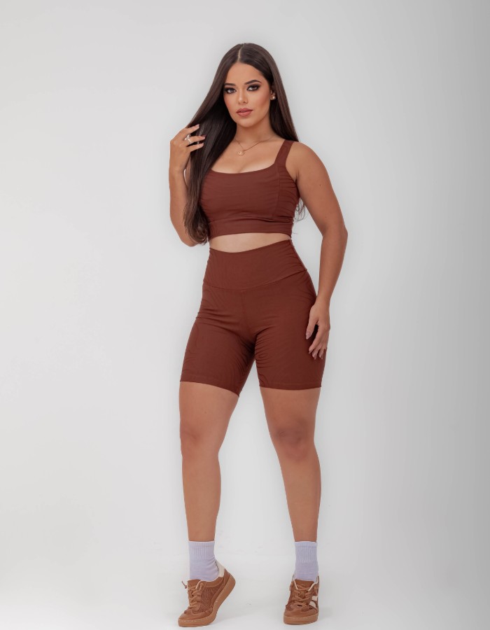 Produto 6457 2