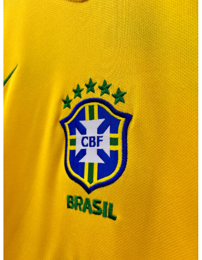 Produto br04r10 1