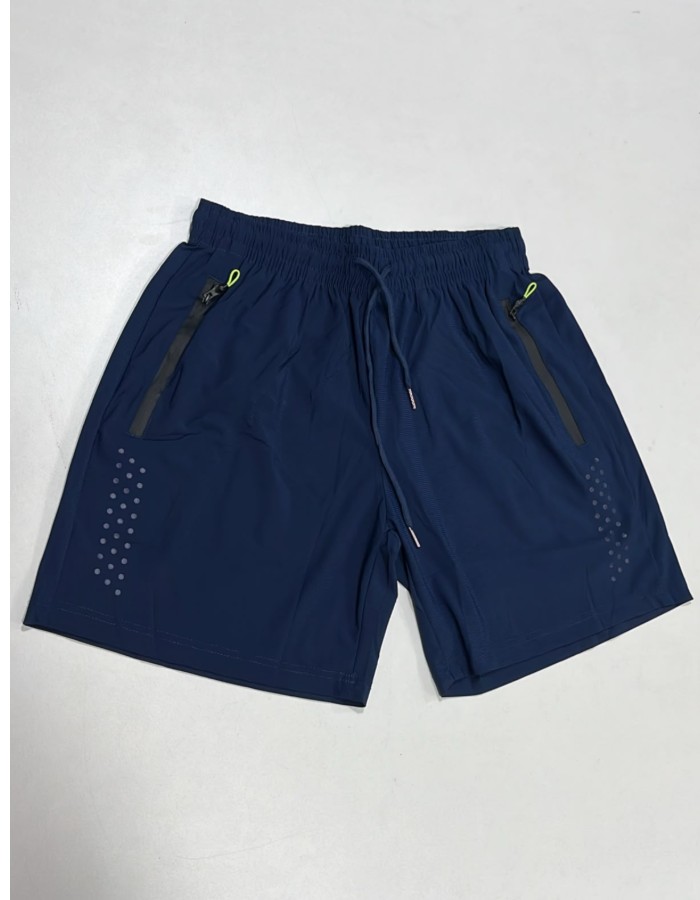 SHORT MASCULINO 58