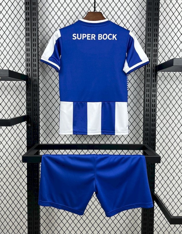 Produto porto25kit 3