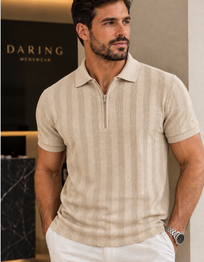 POLO RESORT PREMIUM