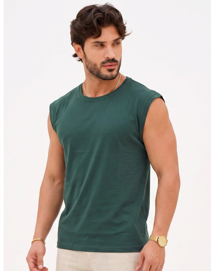 Produto 0138 9