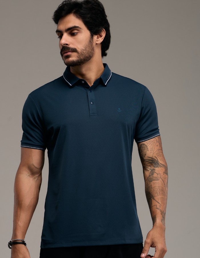 POLO TECH VERONA