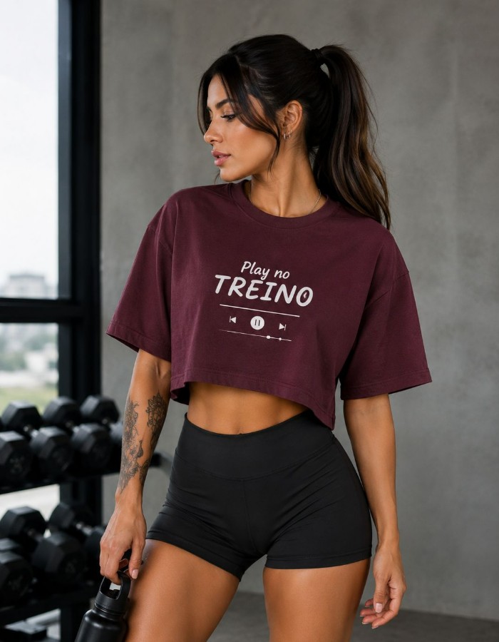 Produto 167 0