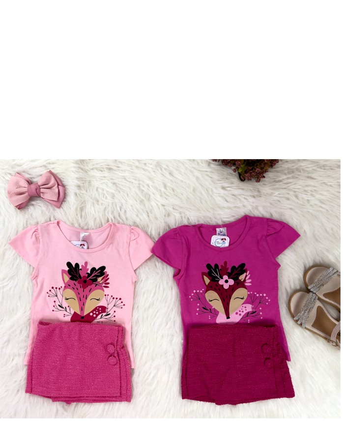 Produto 23216 0