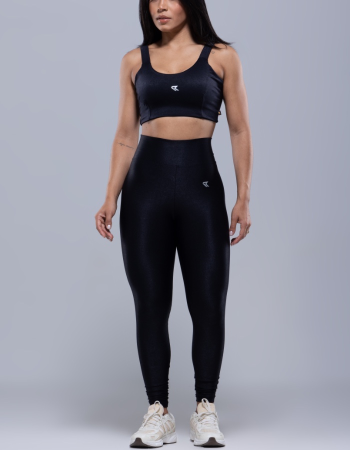 Produto 00009876 2