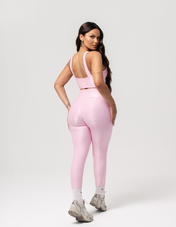 Produto 219 4