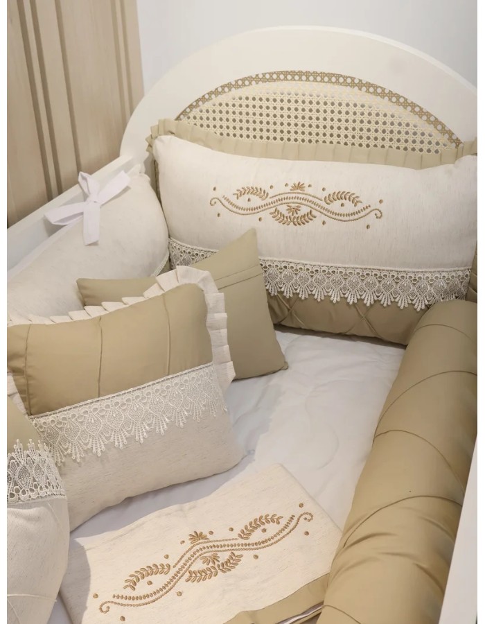 Produto 24 1