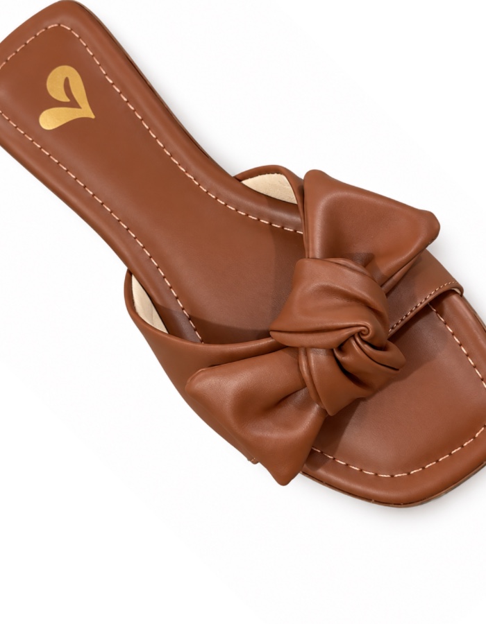 Produto 094 1