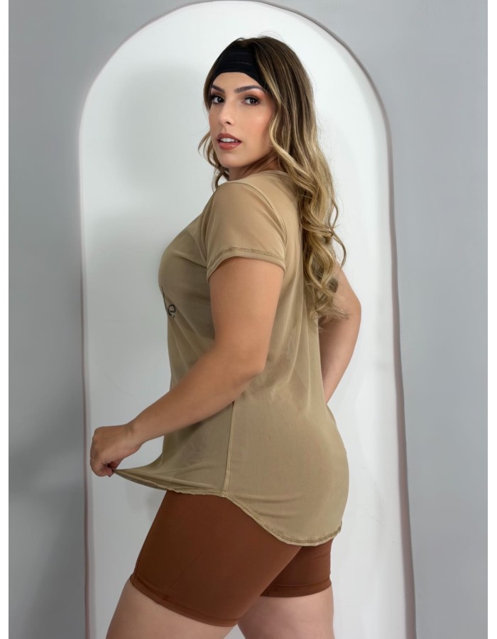 Produto 1045t-684 0