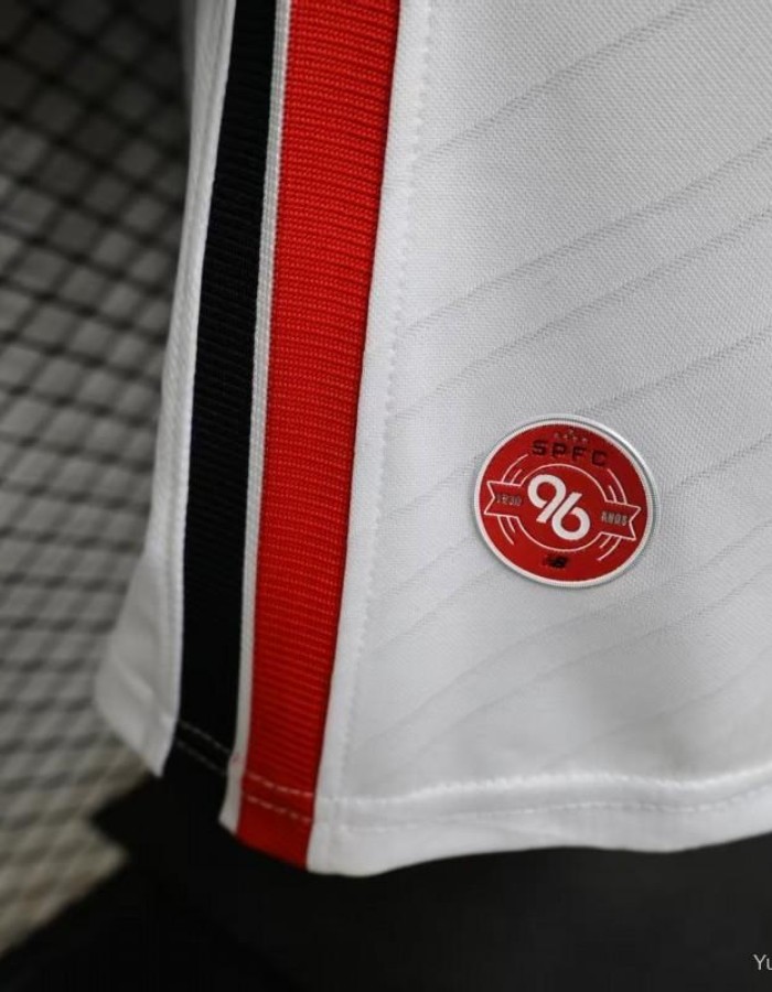 Produto spfc26player 12