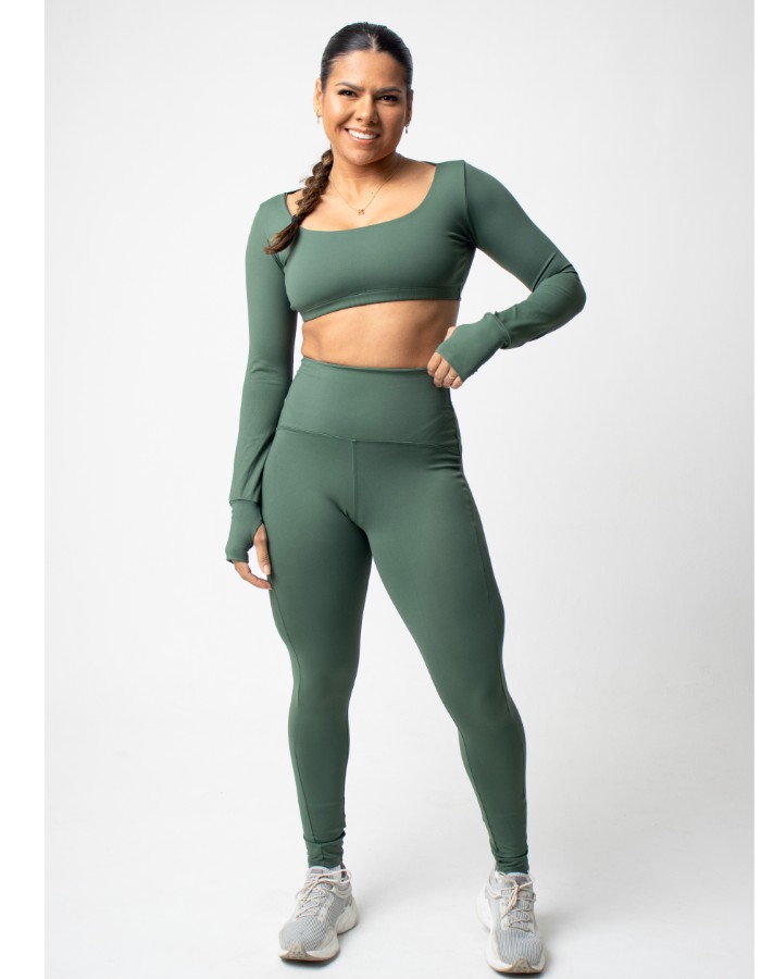Produto 286 7