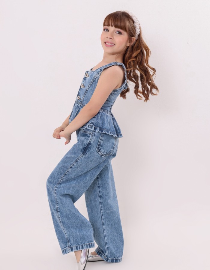 Produto 312 2