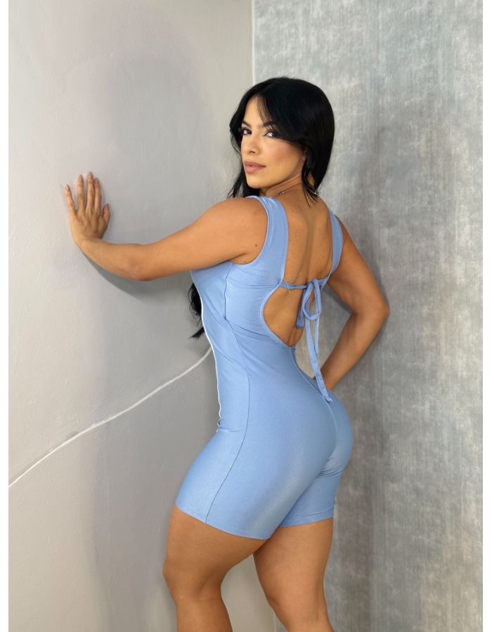 Produto 2471 2