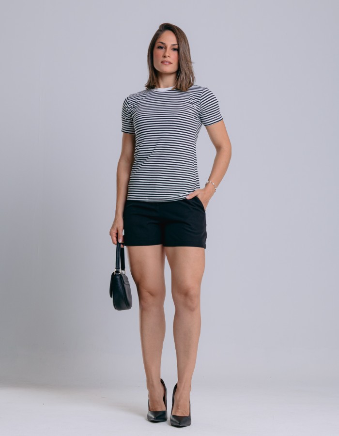 Produto 036 0