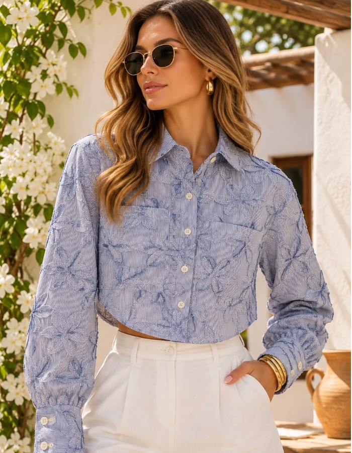 Produto 6575 1
