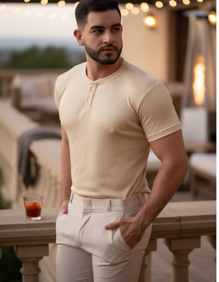 Produto 01591 3