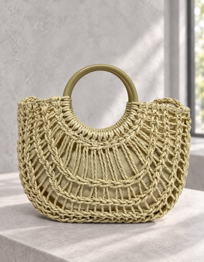 BOLSA FEMININA