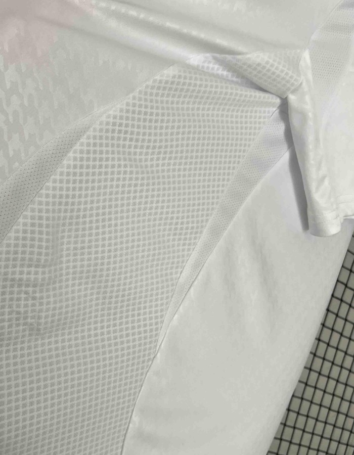 Produto real2425-1 3