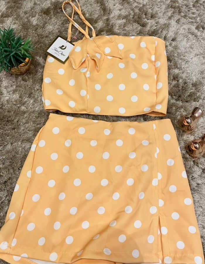 Produto 004 0
