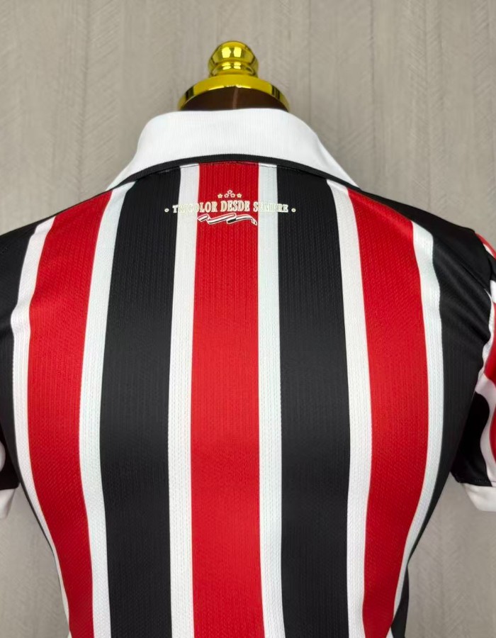 Produto spfc26fem 5
