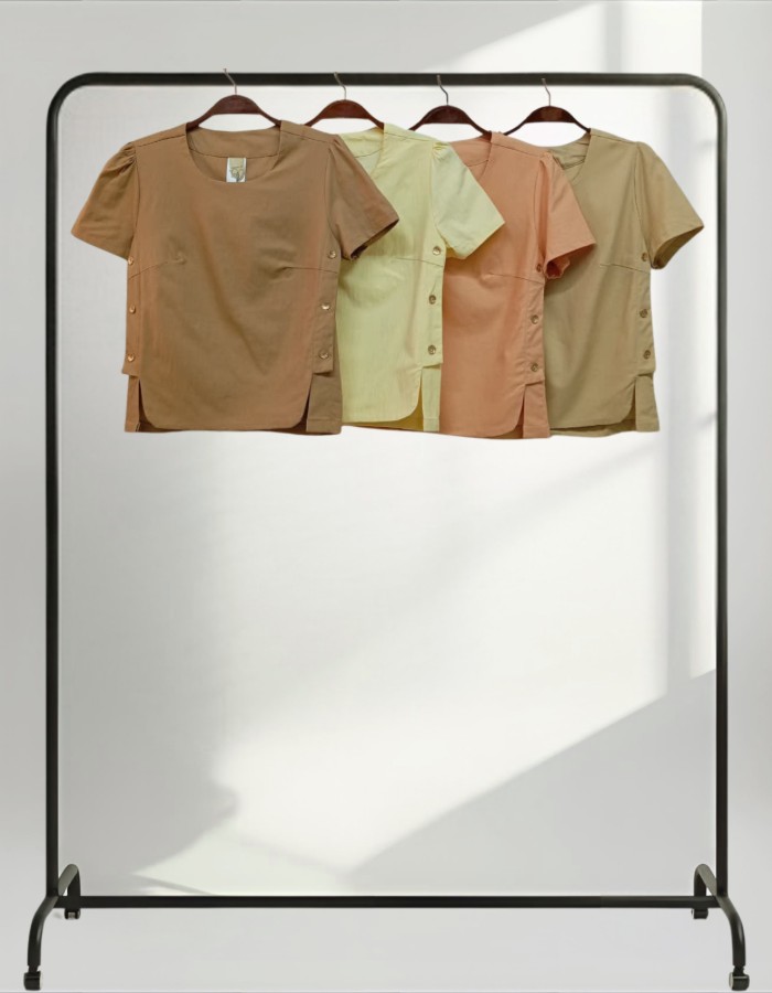 Produto 9007 2