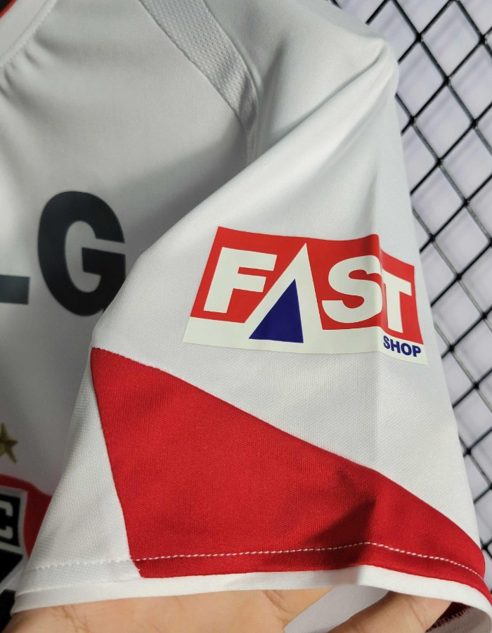 Produto spfc06 5