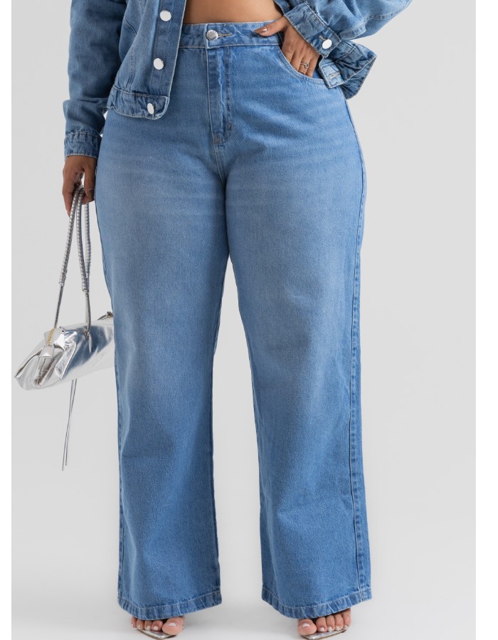 Produto 172-26 4