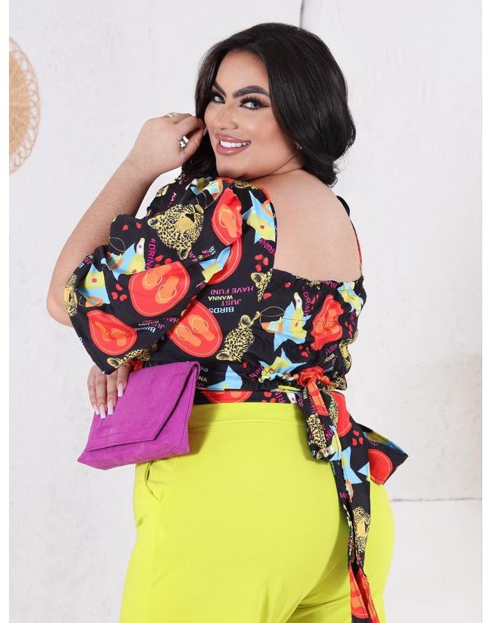 Produto 2136 1