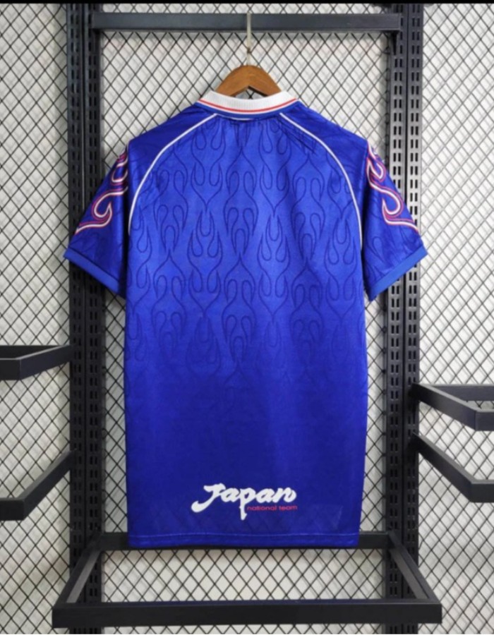 Produto jp98 2