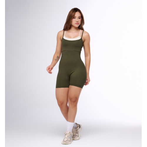 Produto 575 0