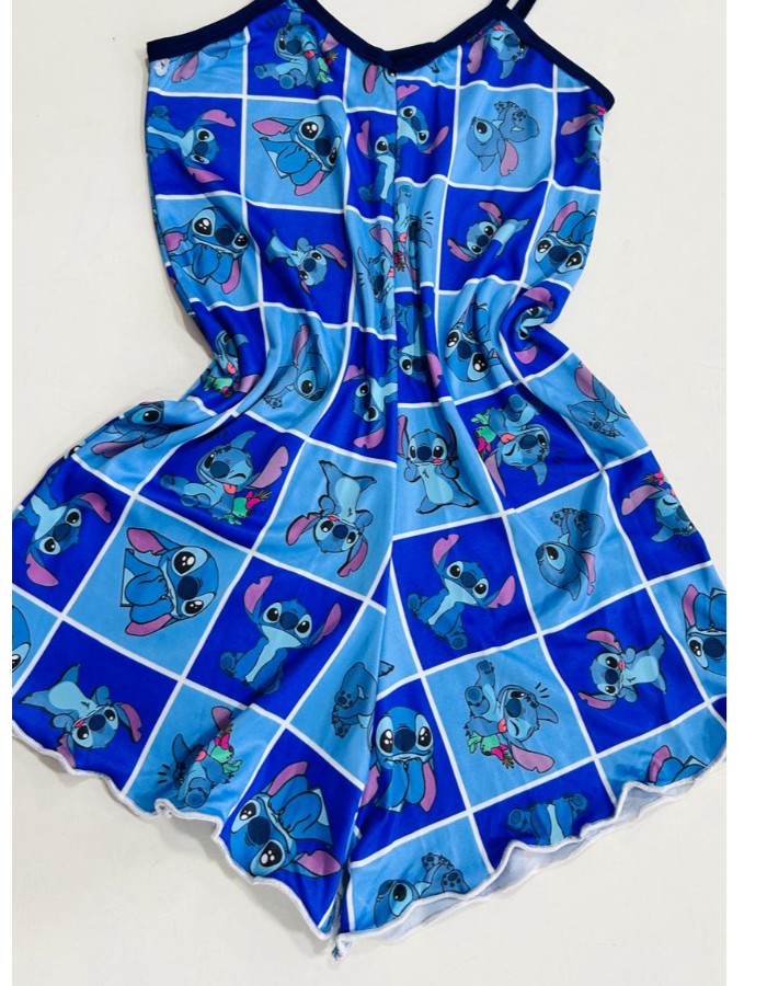 Produto 1209 3