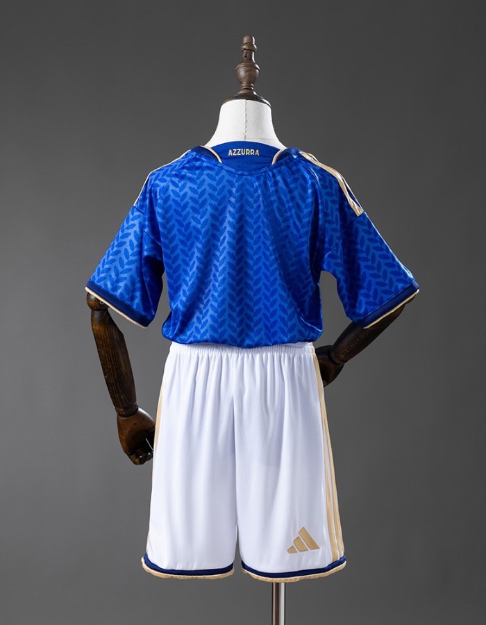 Produto kititalia26 0