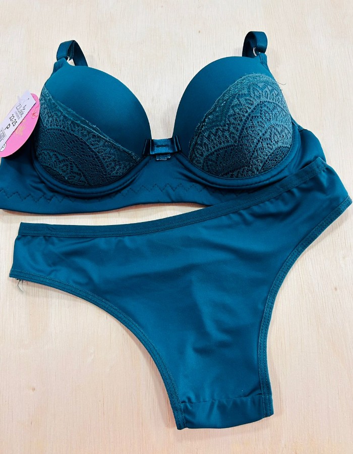 Produto 1047 2