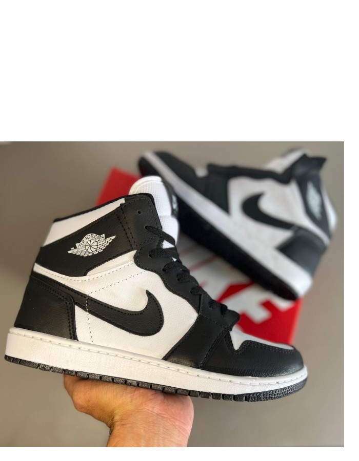 Tênis Nike 